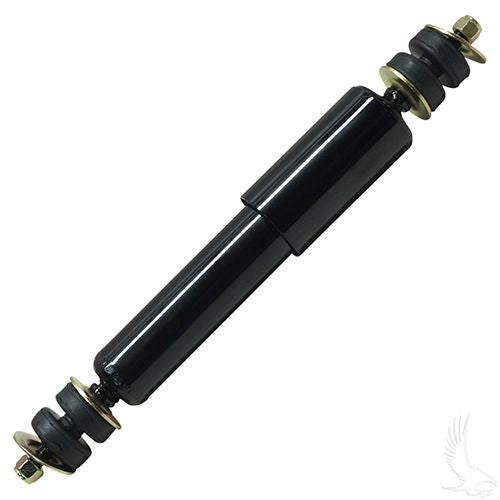 Red Hawk SPN-0100 OEM Front Shock Absorber For EZ-GO TXT 01.5+ And Marathon 94 Golf Carts - Rainier Parts