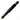 Red Hawk SPN-0101 Rear Shock Absorber For RXV And TXT Medalist Golf Carts Smoother Ride - Rainier Parts