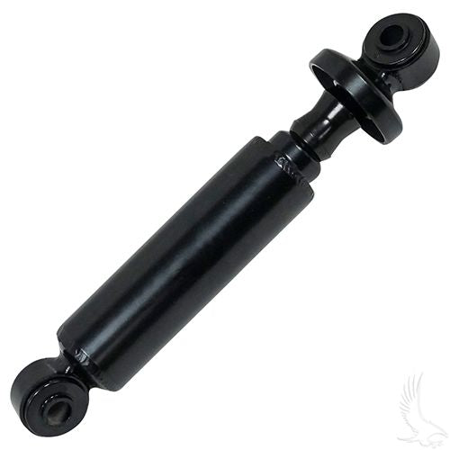 Red Hawk SPN0102 Club Car DS Front Shock For 1981 To 2008 High Performance Suspension For DS Owners - Rainier Parts