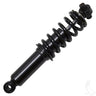Red Hawk SPN 0105 Front Shock Absorber for Yamaha G14 G16 G19 Electric Golf Carts Smooth Ride and Improved Handling - Rainier Parts