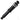 Red Hawk SPN 0105 Front Shock Absorber for Yamaha G14 G16 G19 Electric Golf Carts Smooth Ride and Improved Handling - Rainier Parts