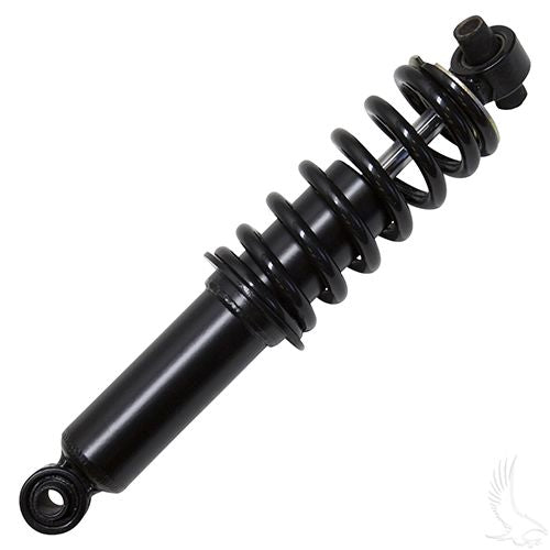 Red Hawk SPN 0105 Front Shock Absorber for Yamaha G14 G16 G19 Electric Golf Carts Smooth Ride and Improved Handling - Rainier Parts