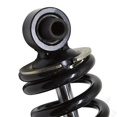 Red Hawk SPN 0105 Front Shock Absorber for Yamaha G14 G16 G19 Electric Golf Carts Smooth Ride and Improved Handling - Rainier Parts