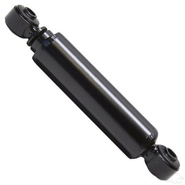 Red Hawk SPN0112 Front Shock Absorber For Club Car DS 2008 Onward Premium Suspension Upgrade For Golf Cart Enthusiasts - Rainier Parts
