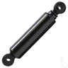 Red Hawk SPN0112 Front Shock Absorber For Club Car DS 2008 Onward Premium Suspension Upgrade For Golf Cart Enthusiasts - Rainier Parts