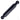 Red Hawk SPN0113 front shock absorber for Club Car Tempo, Onward, and Precedent golf carts, providing a smooth ride for 2004 and newer models.