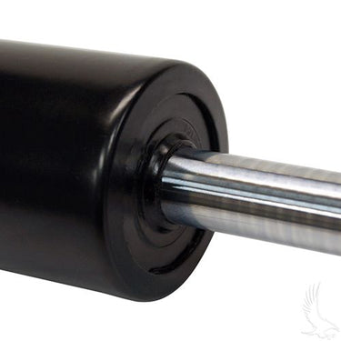 Red Hawk SPN0113 front shock absorber for Club Car Tempo, Onward, Precedent models 2004 and up, smooth ride suspension.
