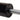 Red Hawk SPN0113 front shock absorber for Club Car Tempo, Onward, Precedent models 2004 and up, smooth ride suspension.