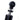 Red Hawk SPN0113 front shock absorber for Club Car Tempo, Onward, Precedent models, providing a smooth ride for non-lifted golf carts.