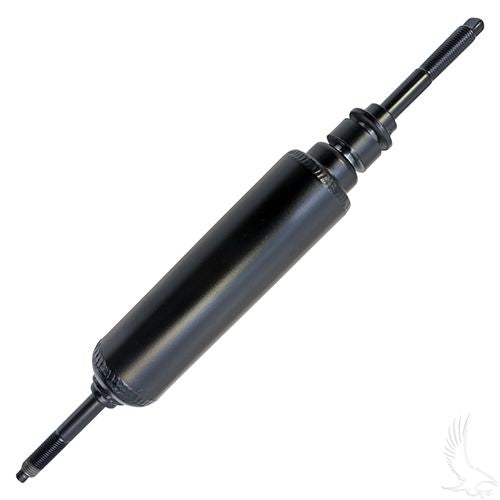 Red Hawk SPN-0114 Rear Shock for Club Car Tempo Onward Precedent - Premium Ride and Stability for Golf Cart Enthusiasts - Rainier Parts