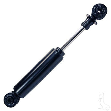 Rear Shock OEM SPN-0115 by Red Hawk for EZGO RXV Golf Carts 2008-2013 Enhanced Damping - Rainier Parts