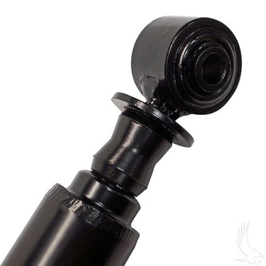 Rear Shock OEM SPN-0115 by Red Hawk for EZGO RXV Golf Carts 2008-2013 Enhanced Damping - Rainier Parts