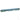 Red Hawk OEM Sill Plate BP-0013 Right Chrome For Golf Carts EZGO TXT 96 Plus Mirror Finish