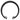 Red Hawk Snap Ring AXL-0200 Durable Precise Fasteners Bag Of 10 For Mechanics And Assemblers