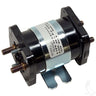 Red Hawk Solenoid SOL1028 200A 36V Heavy Duty Automotive - Rainier Parts