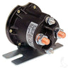 Red Hawk SOL1033 48V Solenoid for Yamaha Drive Electric Golf Carts Premium Reliability - Rainier Parts