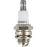 Red Hawk SP BPM4A Spark Plug For Club Car 1984 To 1991 Reliable Ignition And Improved Performance For Enthusiasts - Rainier Parts