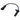 Red Hawk OEM MOT-1015 Speed Sensor Kit EZGO RXV Golf Carts