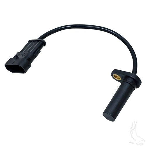 Red Hawk OEM MOT-1015 Speed Sensor Kit EZGO RXV Golf Carts