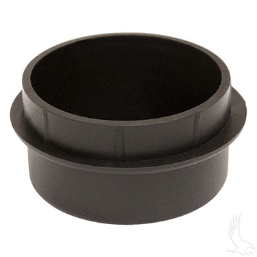 Spindle Dust Cover Red Hawk AXL0105 For Golf Carts