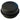 Spindle Dust Cover Red Hawk AXL0105 For Golf Carts