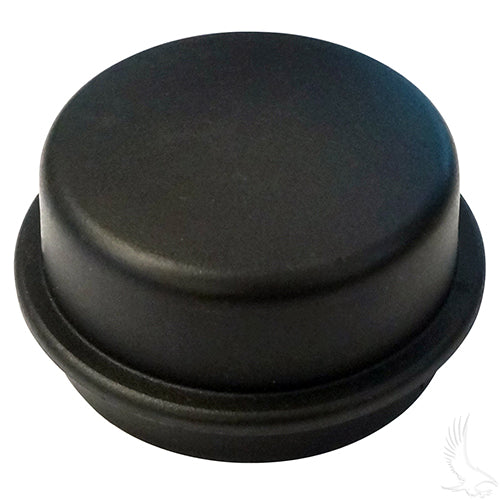 Spindle Dust Cover Red Hawk AXL0105 For Golf Carts