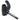 Red Hawk AXL-0021 Driver Side Spindle for EZ-GO RXV Golf Carts 2008+ Front End Replacement