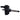 Spindle AXL-0022 OEM Red Hawk Direct Fit Replacement for EZ-GO RXV Golf Carts Passenger Side