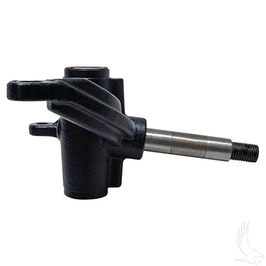 Spindle AXL-0022 OEM Red Hawk Direct Fit Replacement for EZ-GO RXV Golf Carts Passenger Side