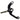 Spindle AXL-0022 OEM Red Hawk Direct Fit Replacement for EZ-GO RXV Golf Carts Passenger Side