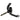 Spindle AXL-0022 OEM Red Hawk Direct Fit Replacement for EZ-GO RXV Golf Carts Passenger Side