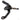 Spindle AXL-0022 OEM Red Hawk Direct Fit Replacement for EZ-GO RXV Golf Carts Passenger Side