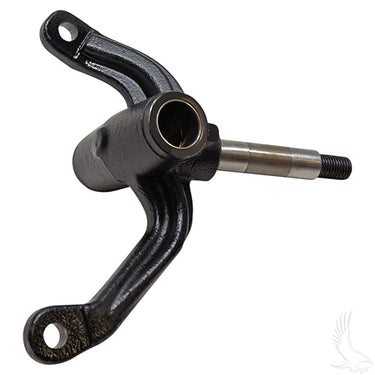Spindle AXL-0022 OEM Red Hawk Direct Fit Replacement for EZ-GO RXV Golf Carts Passenger Side
