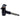 Red Hawk Spindle AXL 0026 Replacement Passenger Side For Club Car Tempo Onward Precedent 04 And Newer Golf Cart Owners