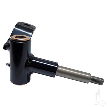 Red Hawk Spindle AXL 0026 Replacement Passenger Side For Club Car Tempo Onward Precedent 04 And Newer Golf Cart Owners
