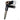 Red Hawk Spindle AXL 0026 Replacement Passenger Side For Club Car Tempo Onward Precedent 04 And Newer Golf Cart Owners