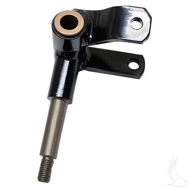 Red Hawk Spindle AXL 0026 Replacement Passenger Side For Club Car Tempo Onward Precedent 04 And Newer Golf Cart Owners