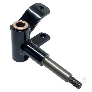 Red Hawk Spindle AXL 0026 Replacement Passenger Side For Club Car Tempo Onward Precedent 04 And Newer Golf Cart Owners
