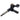 Red Hawk Spindle AXL 0026 Replacement Passenger Side For Club Car Tempo Onward Precedent 04 And Newer Golf Cart Owners