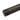 Red Hawk AXL-0030 Spindle Assembly OEM For EZGO TXT 2001+ Golf Cart Passenger Side
