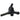 Red Hawk AXL-0030 Spindle Assembly OEM For EZGO TXT 2001+ Golf Cart Passenger Side