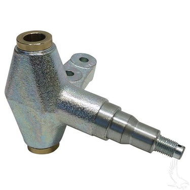 Red Hawk Spindle Assembly Driver Side For Yamaha Drive2 Drive G22 Golf Cart Owners Premium Replacement - Rainier Parts