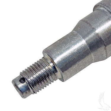Red Hawk SPN0055 Spindle Assembly For Yamaha Drive2 Drive G22 Passenger Side Precise Fit Durability Enhanced Handling - Rainier Parts