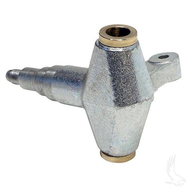 Red Hawk SPN0055 Spindle Assembly For Yamaha Drive2 Drive G22 Passenger Side Precise Fit Durability Enhanced Handling - Rainier Parts