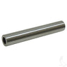 Red Hawk Spindle Pin Tube SPN0056 For Yamaha Drive2 Drive G22 Premium Precision Fit For Golf Cart Enthusiasts - Rainier Parts