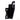 Red Hawk Drop Spindle Lift Kit 6 Inch RHOX LIFT112 For EZGO RXV Golf Carts 2013-2019 Pro