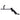 Red Hawk Lift-301 Drop Spindle Lift Kit 3 Inch For Club Car DS Gas 1994 To 2003.5 And Electric 1984 To 2003.5