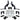 Red Hawk Lift-301 Drop Spindle Lift Kit 3 Inch For Club Car DS Gas 1994 To 2003.5 And Electric 1984 To 2003.5