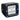 Red Hawk LGT 726L Premium Utility Spotlight LED 1500 Lumens 12 24V 24W Compact 3.25 Inch For Work Trucks