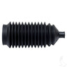 EZGO RXV Steering Bellow OEM STR-065 Red Hawk Durable Shield For Golf Cart 2008 and Up - Rainier Parts